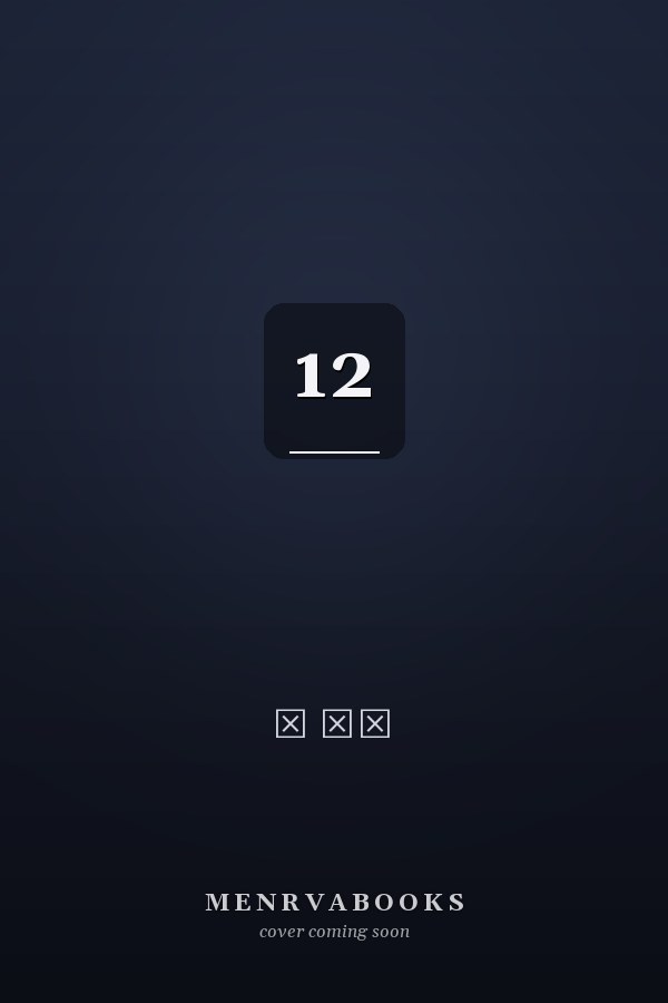     12