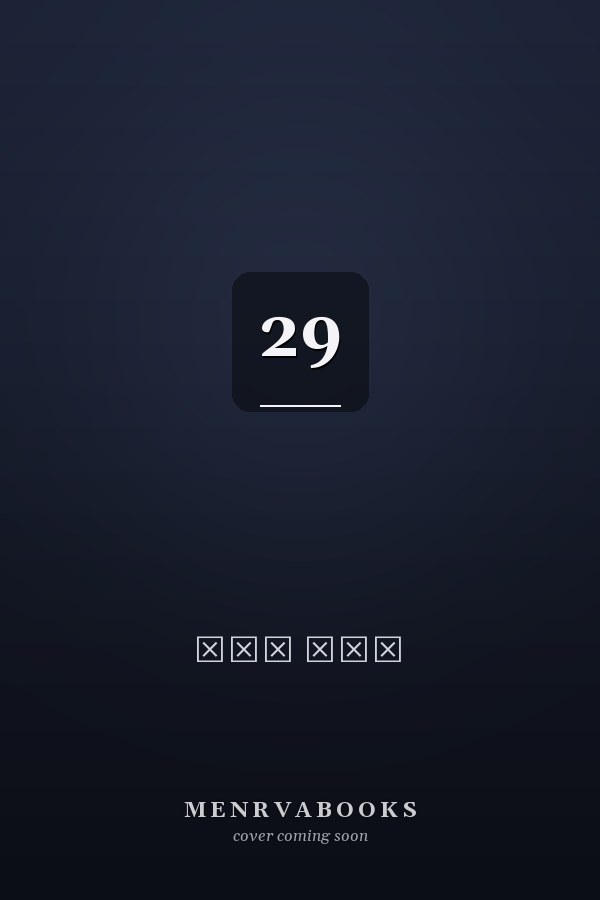    29