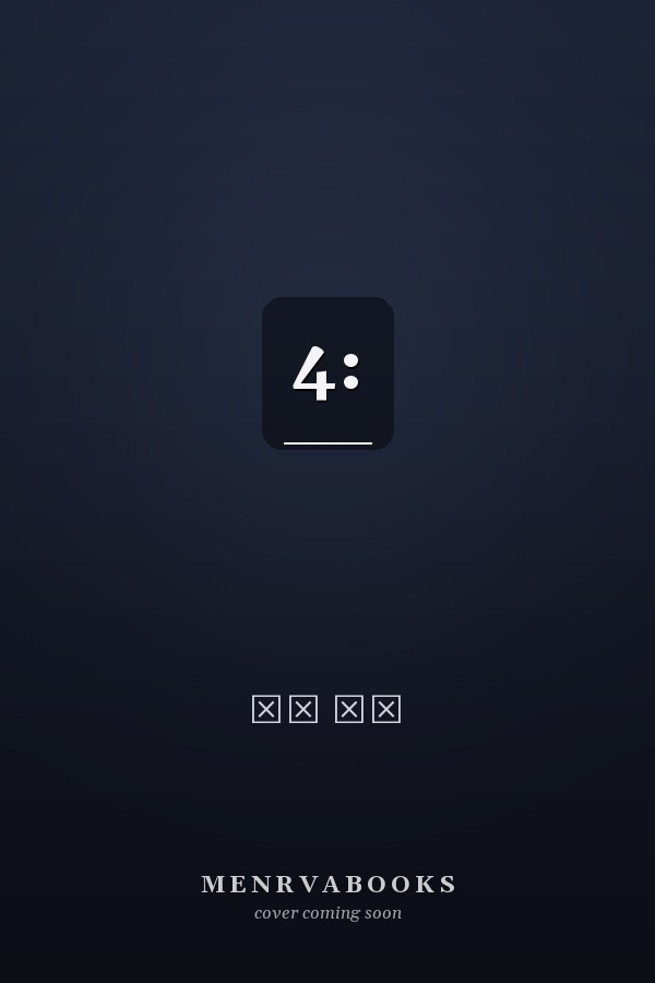  4:   