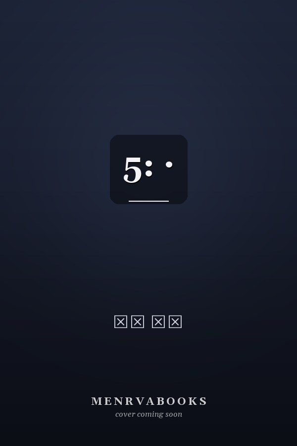  5: ·