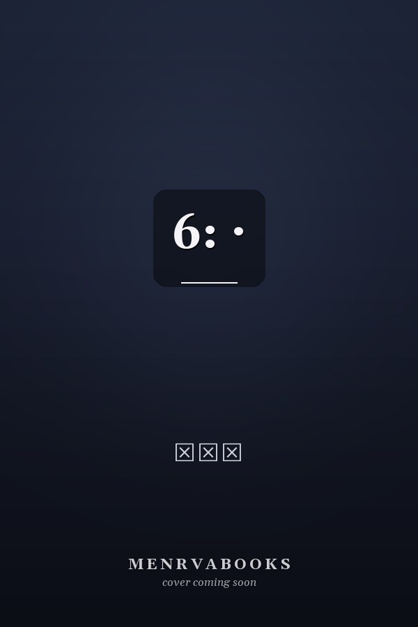  6: ·