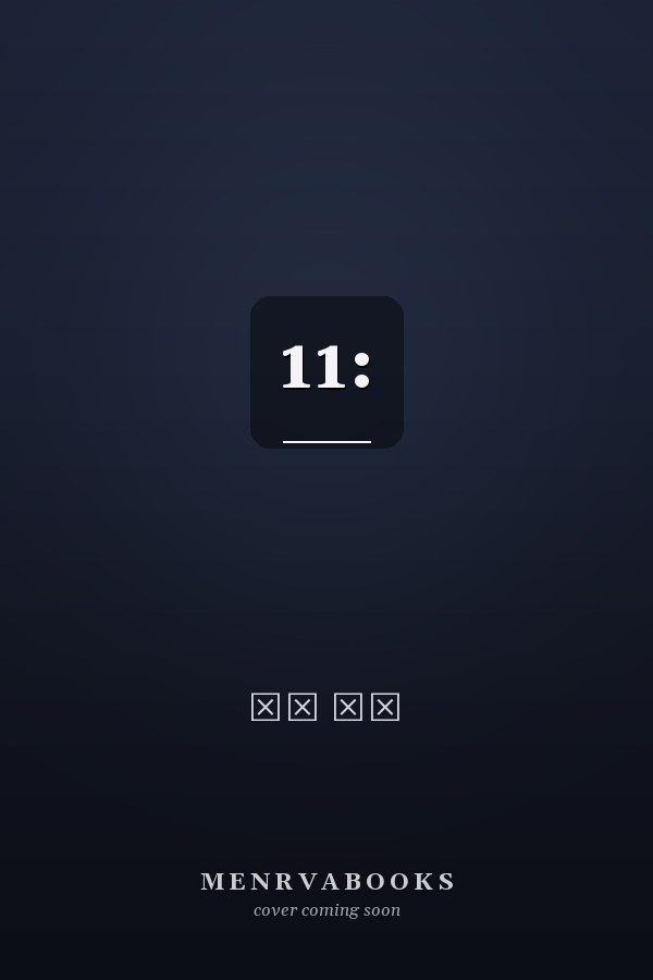  11:   