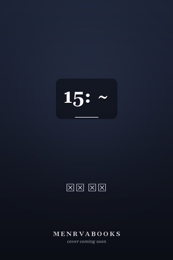  15: ~
