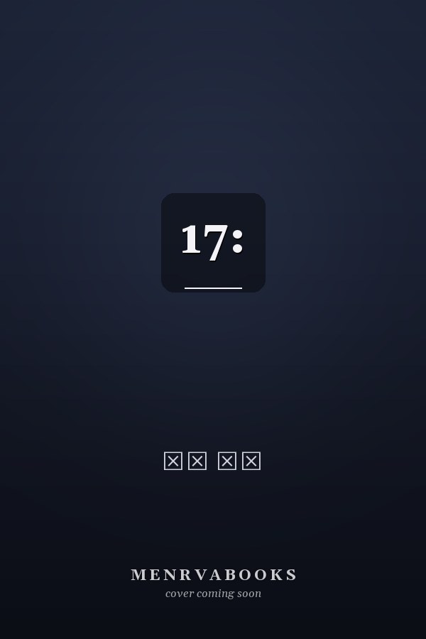  17:  
