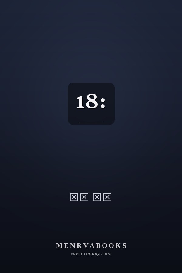  18: 