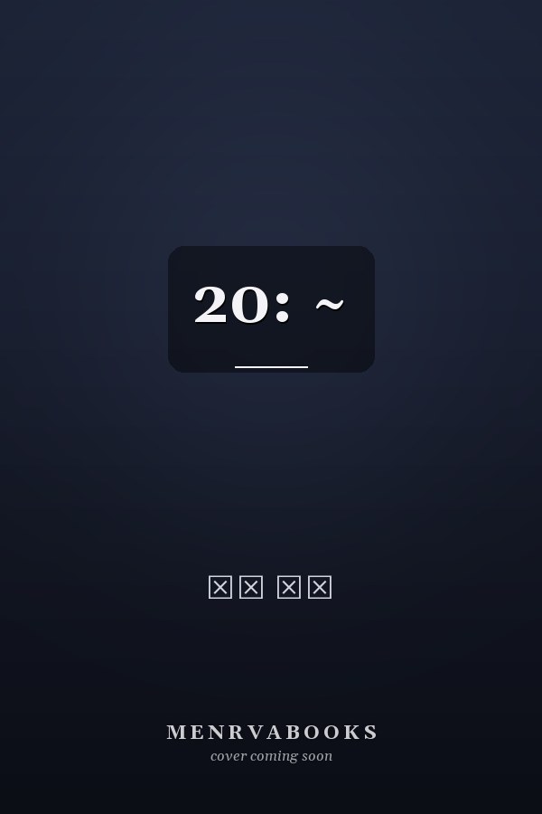  20: ~
