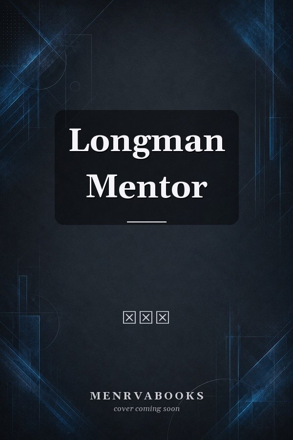 Longman Mentor