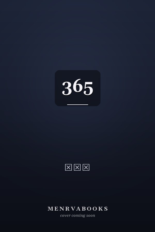   365   