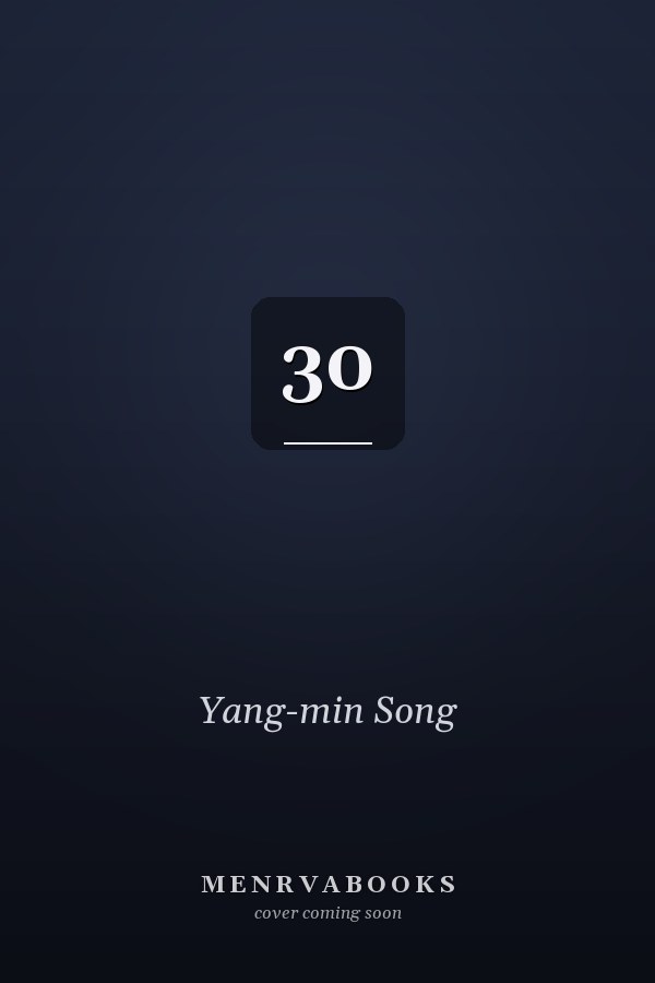 30   