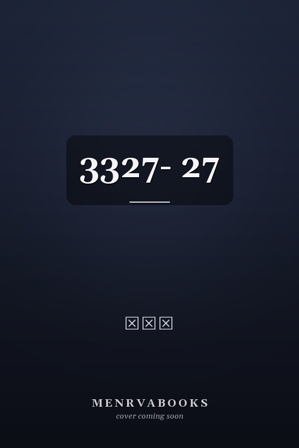 3327-    27