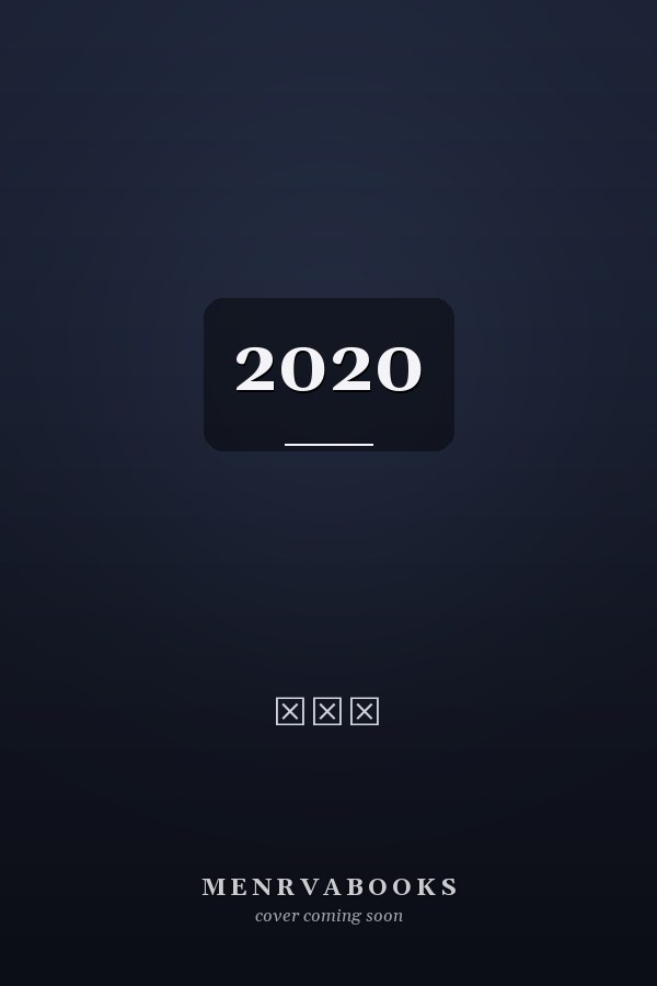     2020       