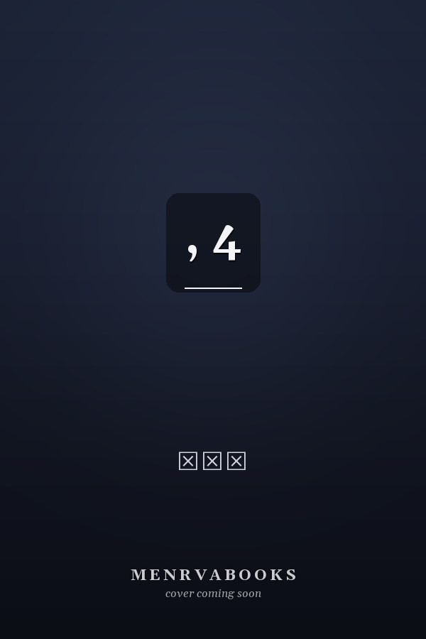      , 4   