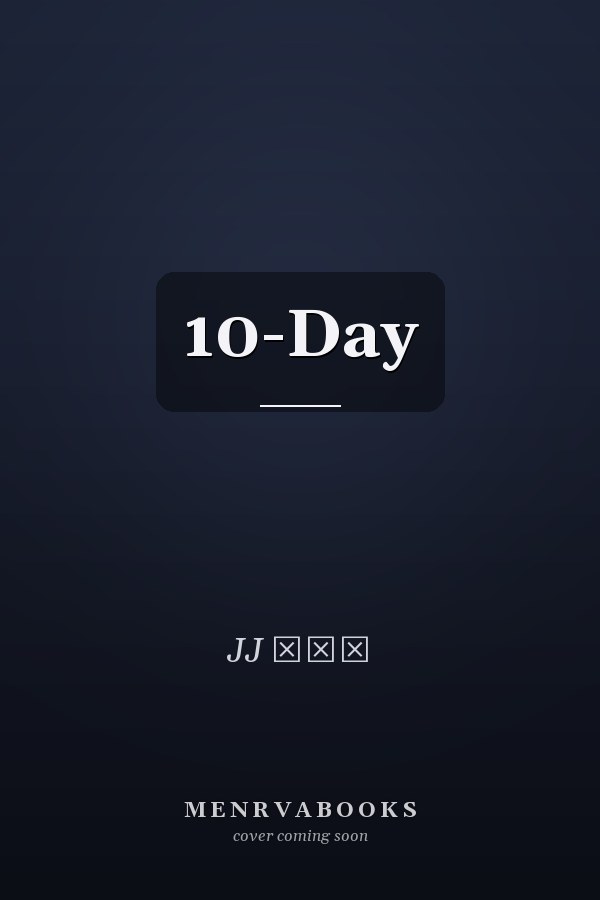 10-Day 
