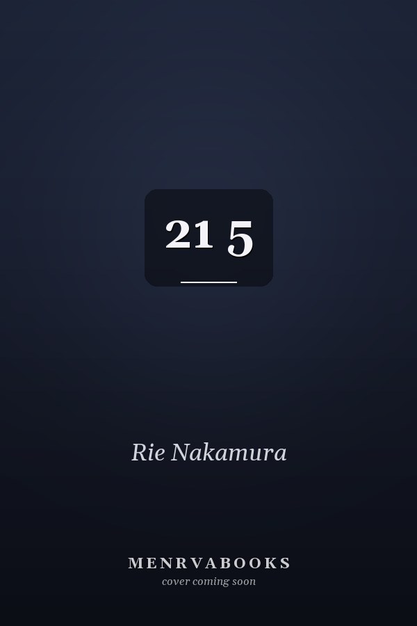 21  5