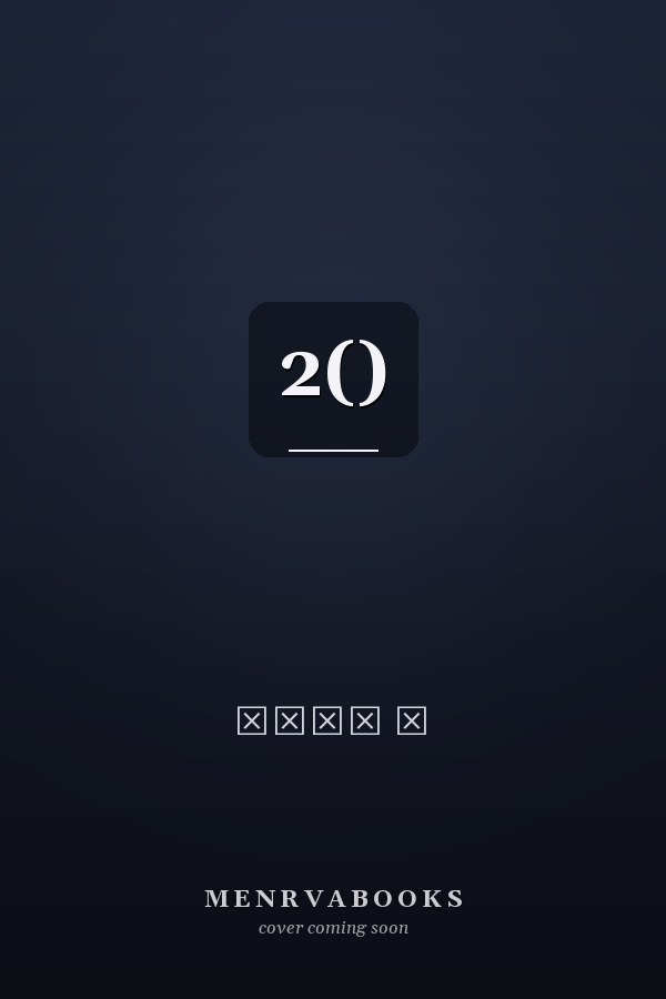 2()