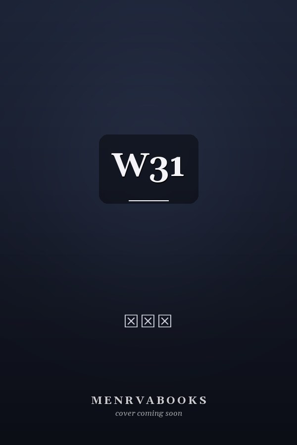 W31
