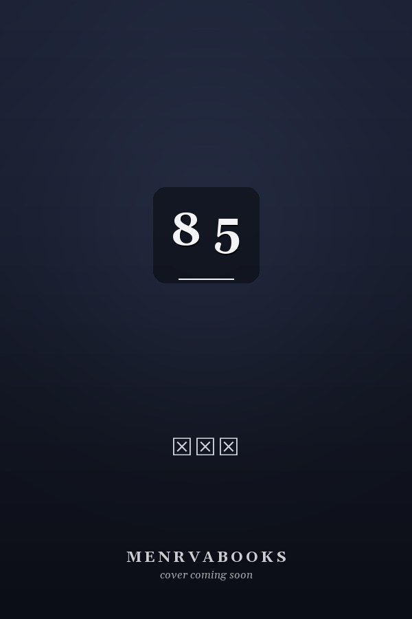       8 5     