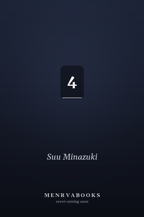   4