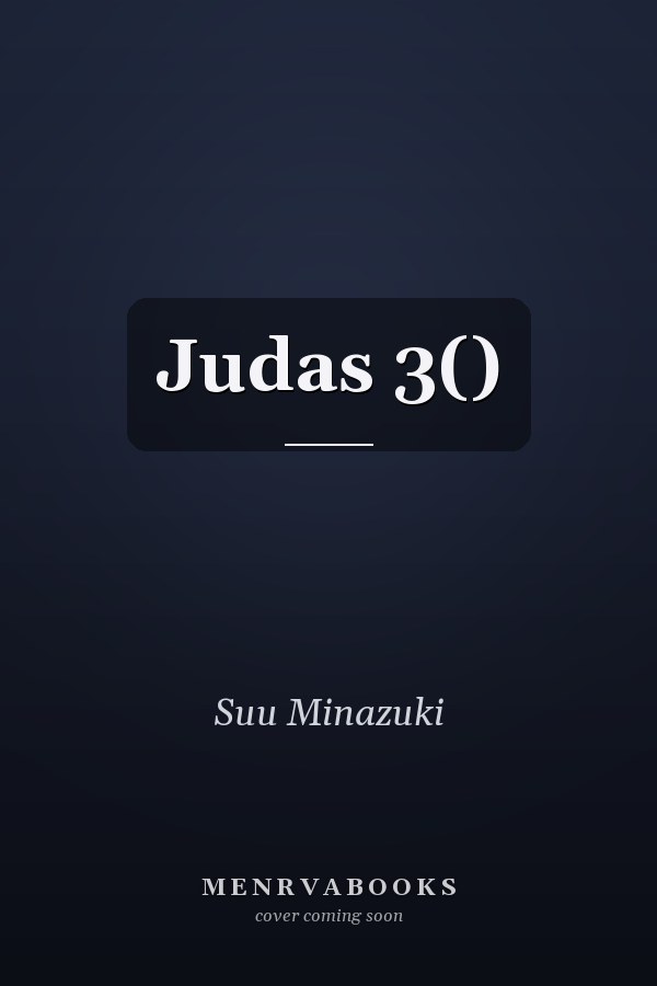 Judas 3()