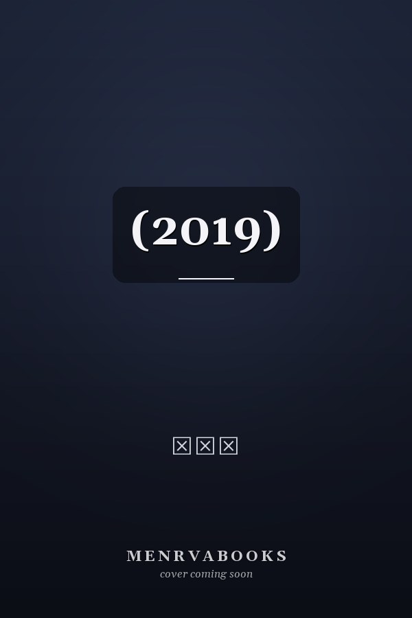  (2019)