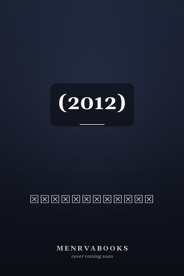  (2012)