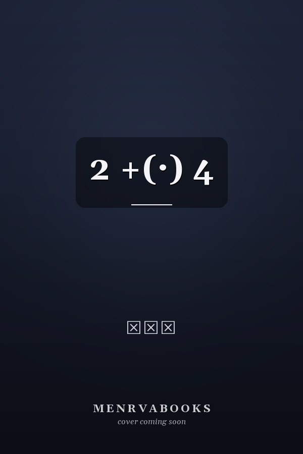  2 +(·) 4