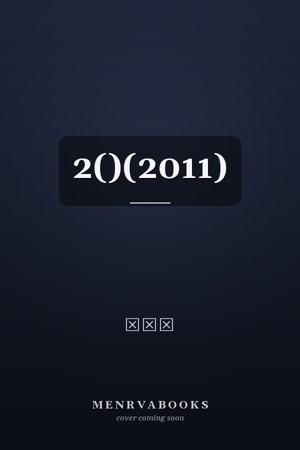  2()(2011)