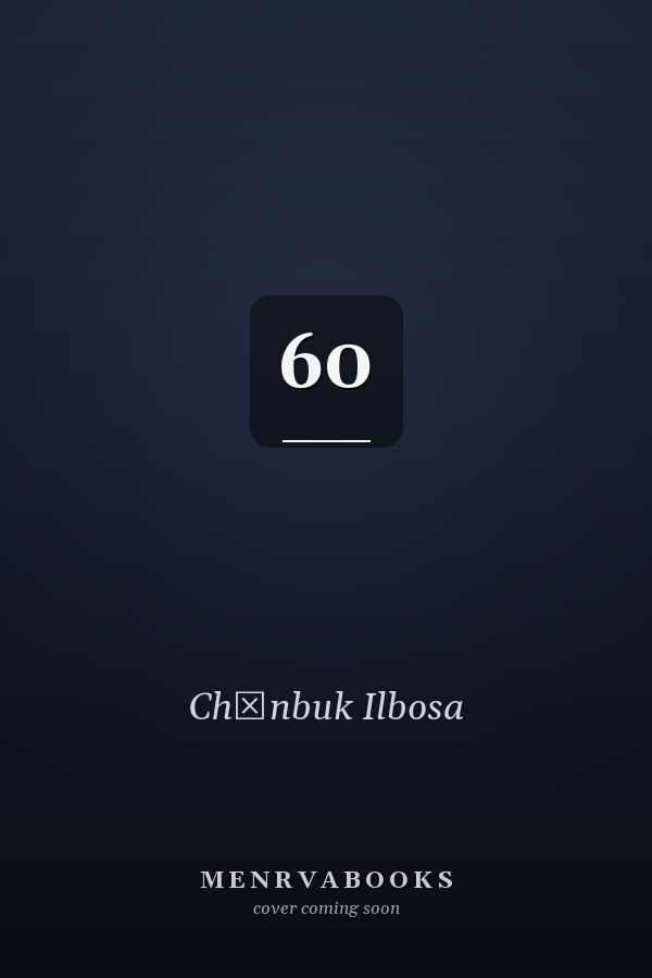       60