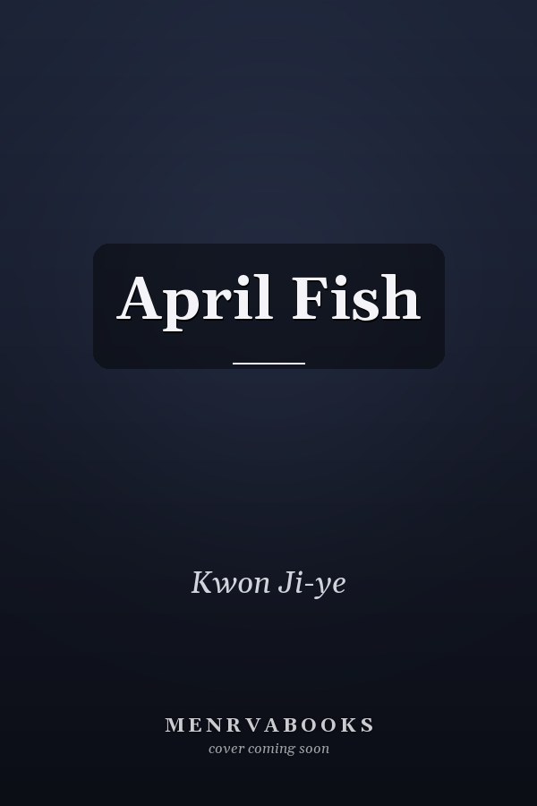 April Fish