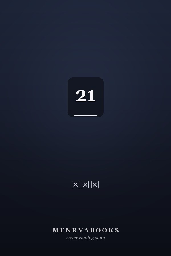 21  