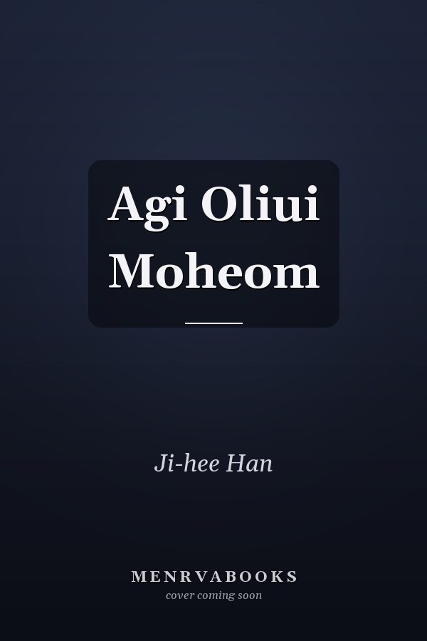 Agi Oliui Moheom