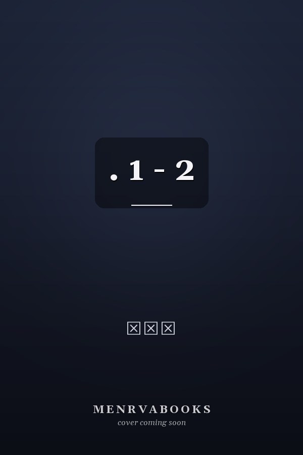  . 1 - 2