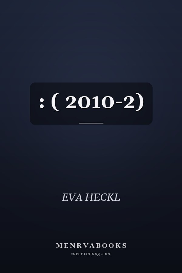   : (  2010-2)