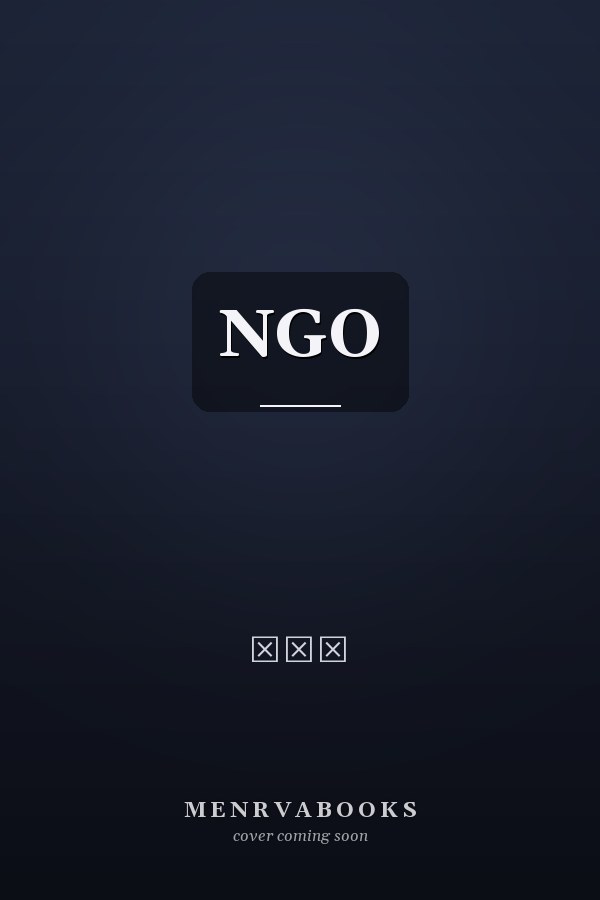 NGO    