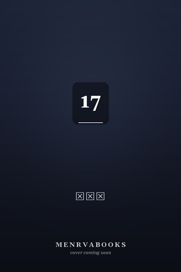  17    