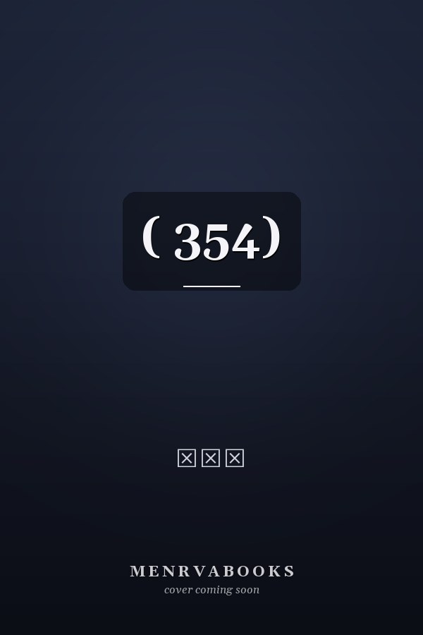   (   354)