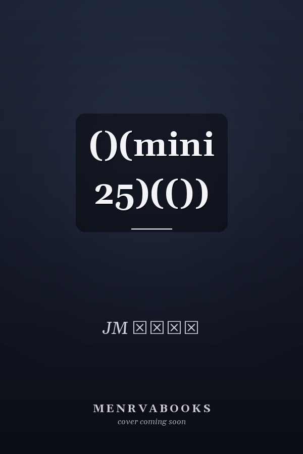  ()(mini  25)(())