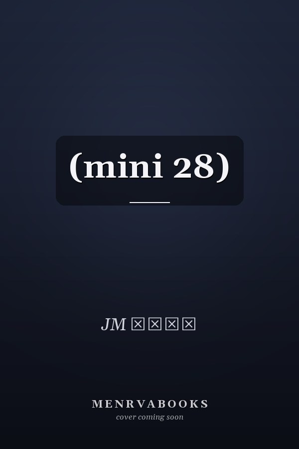  (mini  28)