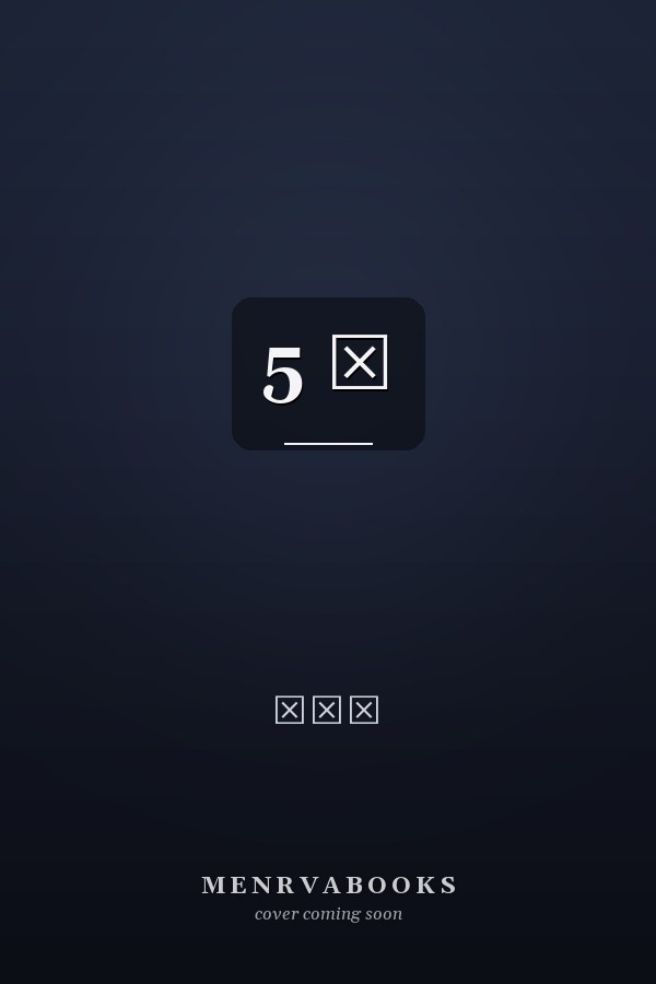   5 Ⅰ