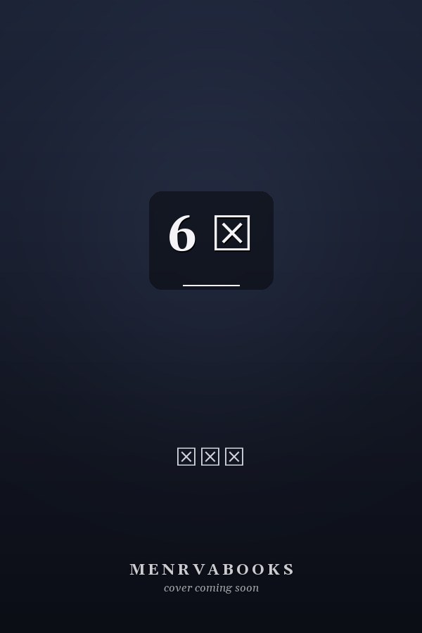  6  Ⅱ