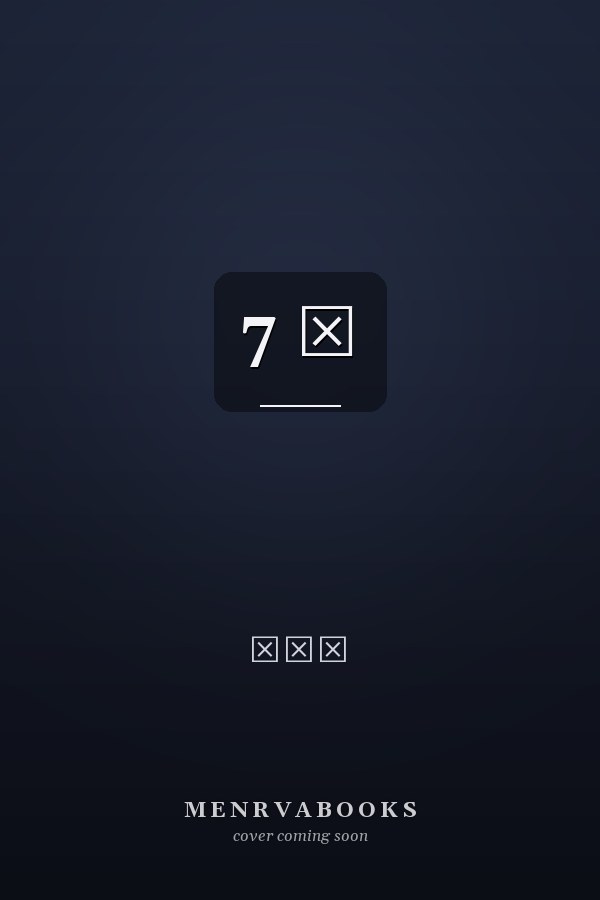   7  Ⅲ