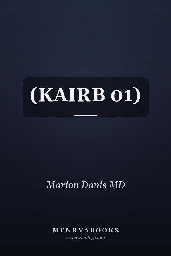(KAIRB  01)