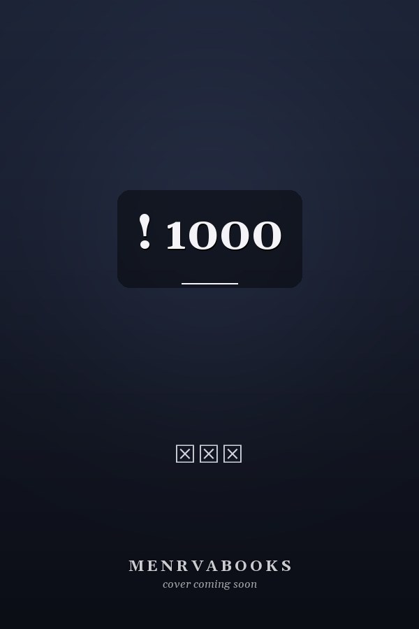 !  1000