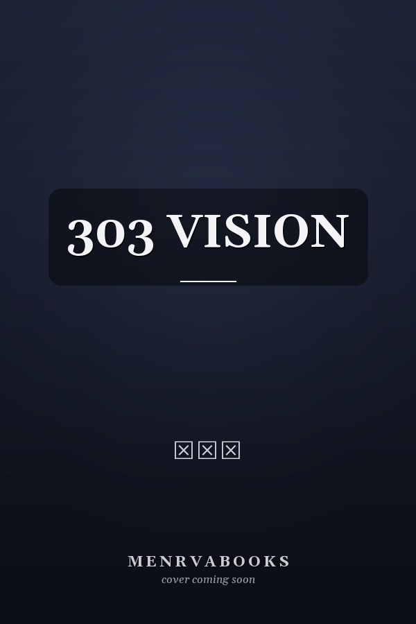 303 VISION  