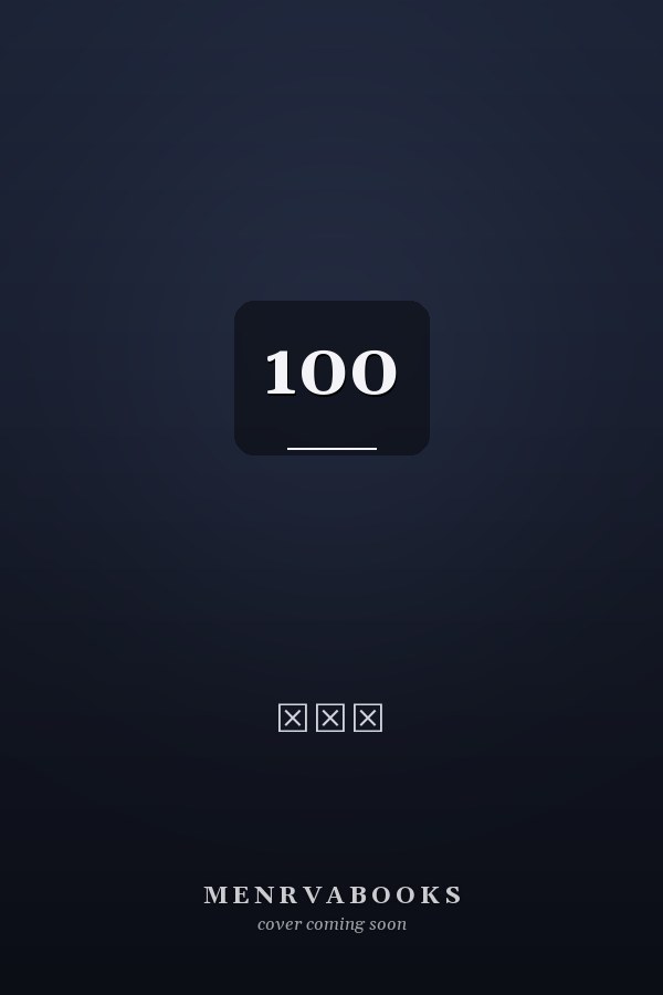  100 