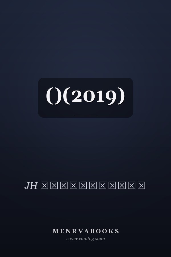   ()(2019)