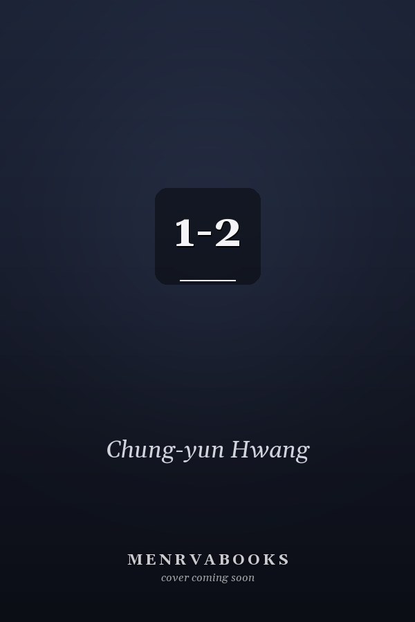  1-2