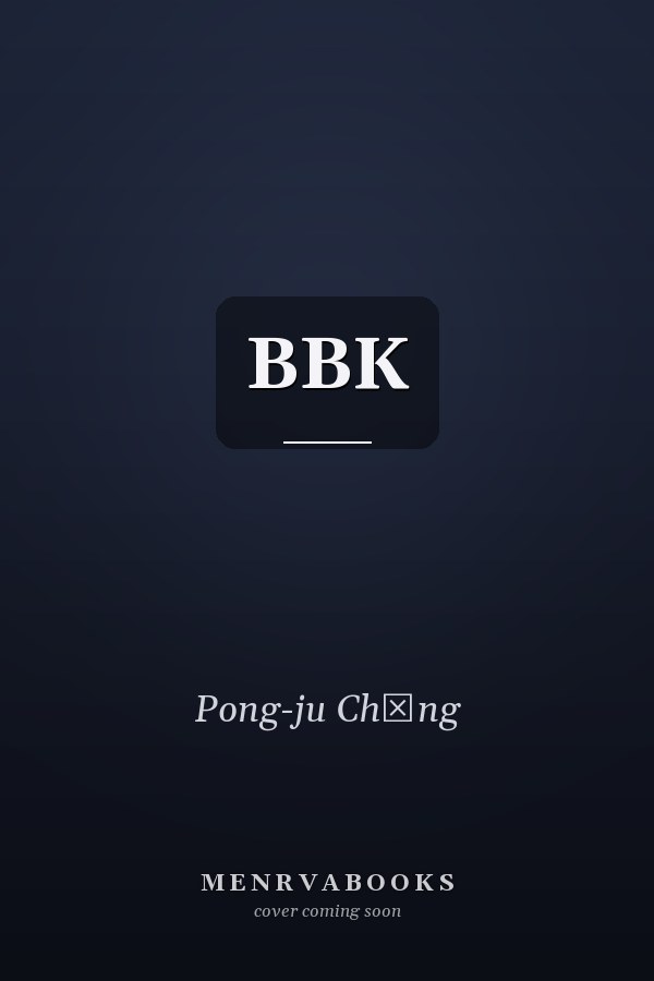 BBK      