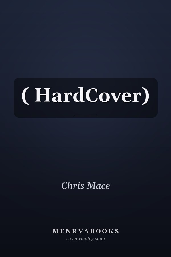  ( HardCover)