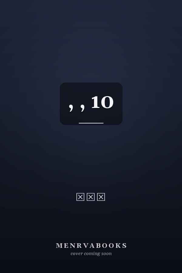 ,          ,   10  